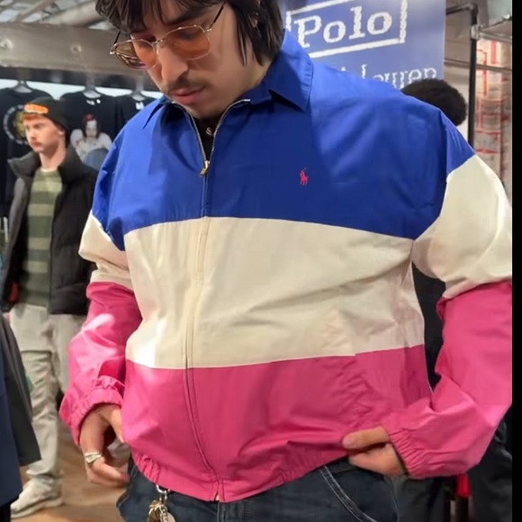 movedlotus